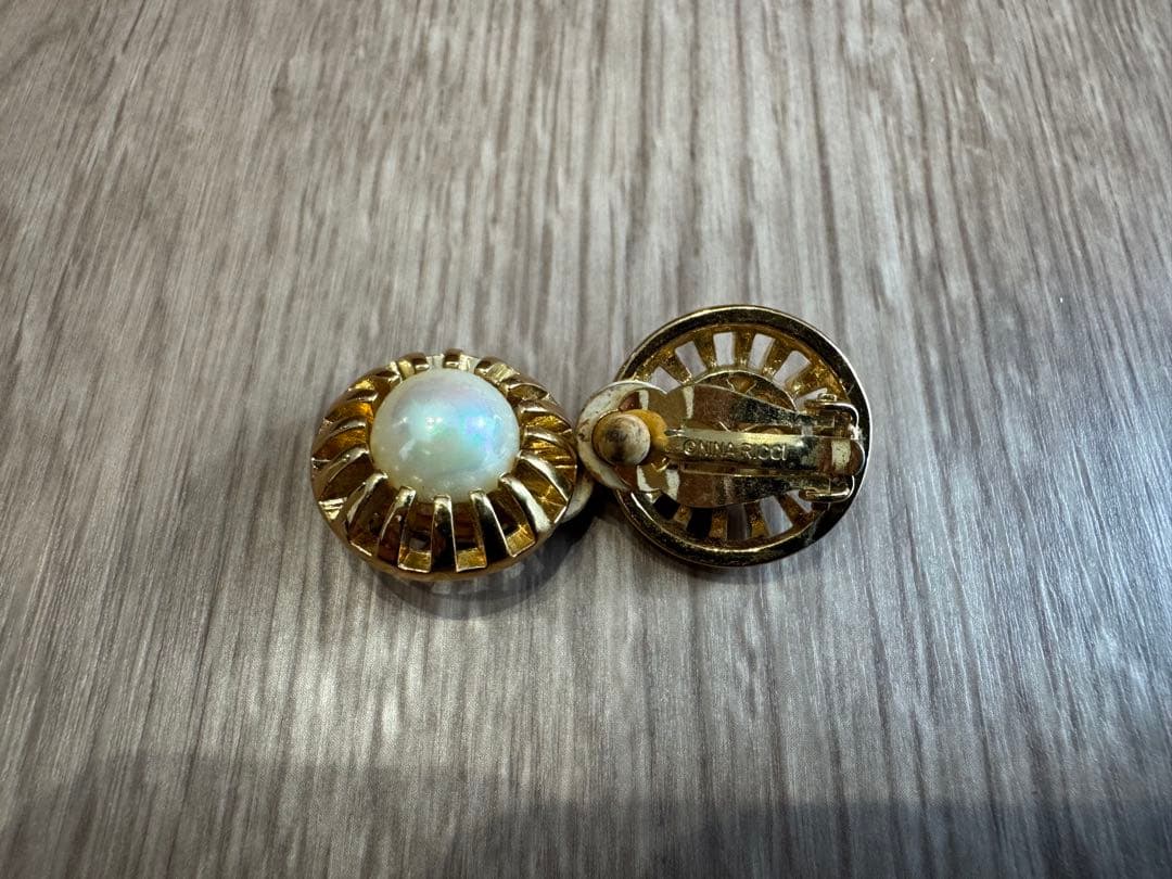 【今だけ価格】遺品整理　アクセサリー