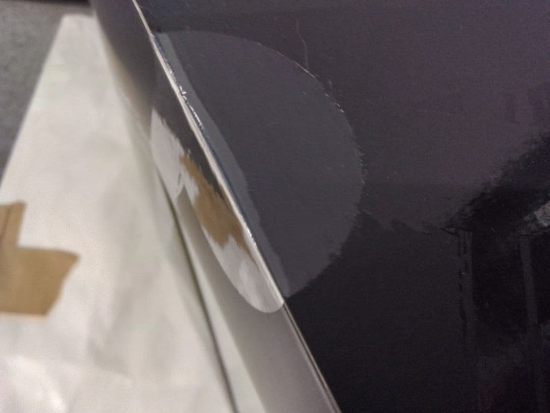 【未開封】アズールレーン 瑞鶴 瞬速の真名 1/4 完成品フィギュア[ミメヨイ]