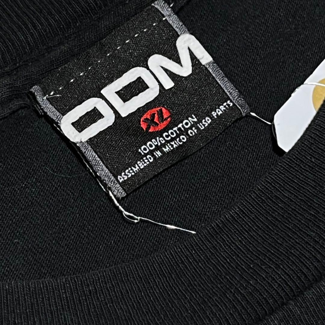 00s るろうに剣心”ODM”アニメTシャツ ムービーT