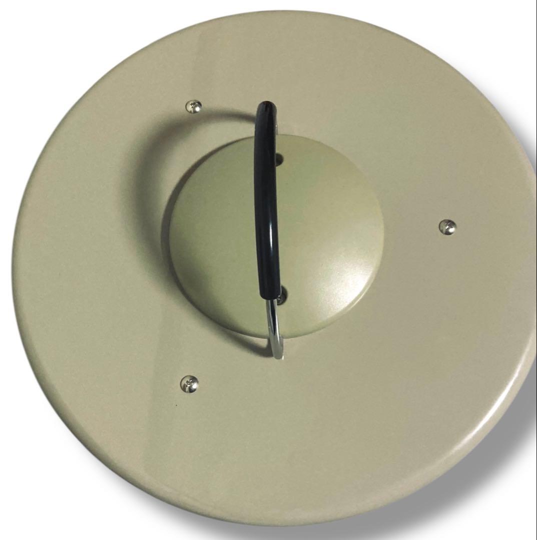 動作品 美品 2023 暖話室 DAN1000-R16 遠赤外線 ヒーター