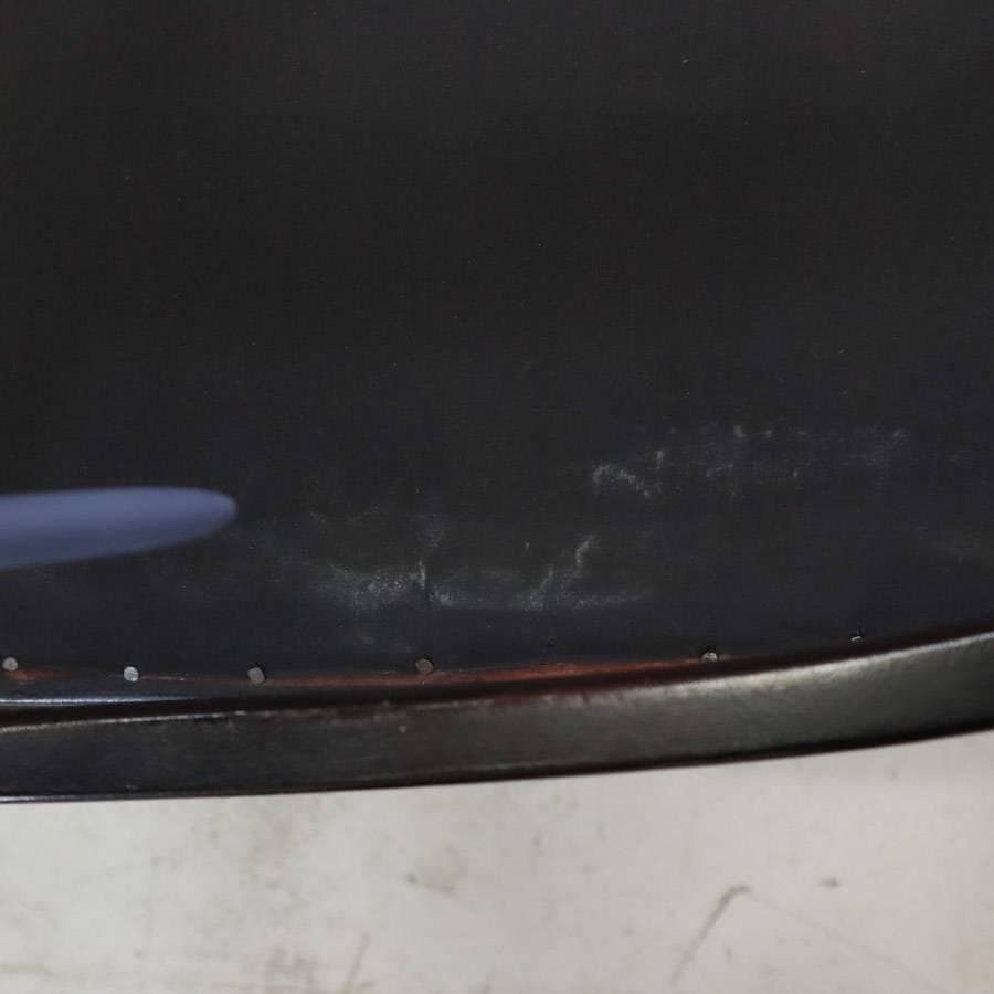 1902年 オットー・ワーグナー J&J KOHN トーネット No.721