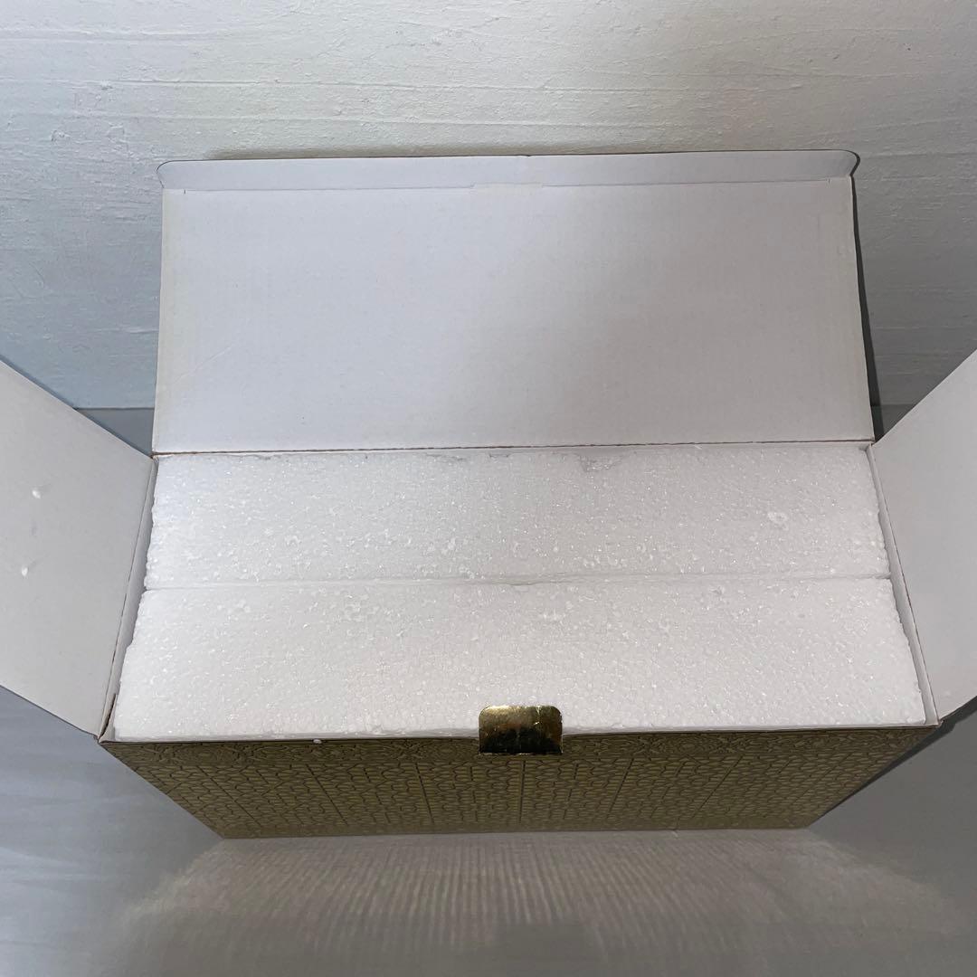 劇団四季　アラジン魔法　ランプ　レプリカ