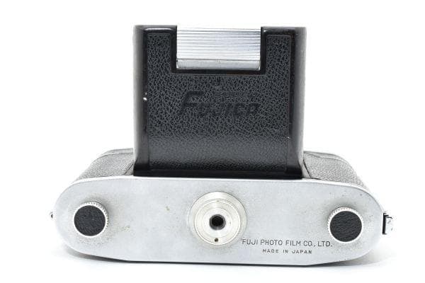 ★希少品★FUJICA SUPER FUJICA-6 #685