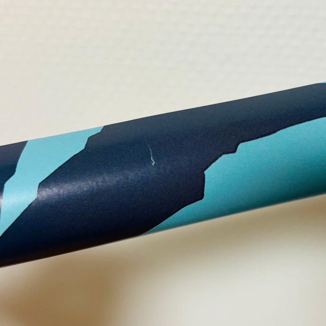 ペルソナ3 Falling Down 先着特典 B2ポスター 結城理 望月綾時