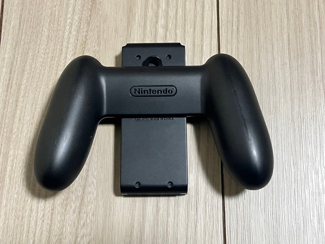 Nintendo Switch 本体 Joy-Con2種 プロコン等付き