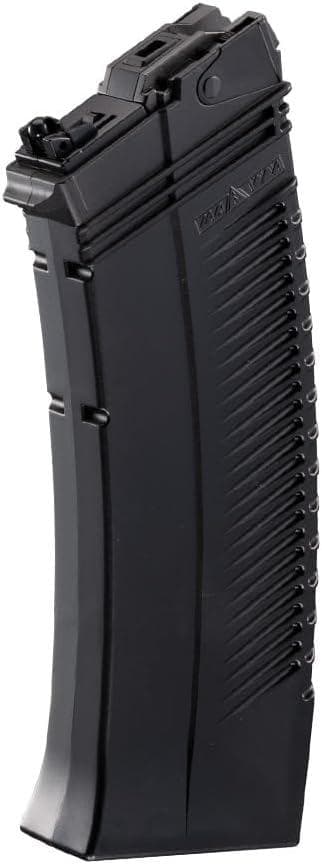 東京マルイ サイガー12シリーズ用 ロングマガジン