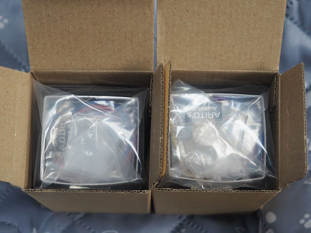 自作用トランスセット(PT,CT,OPT)ゼネラルトランスARITO'Sトランス