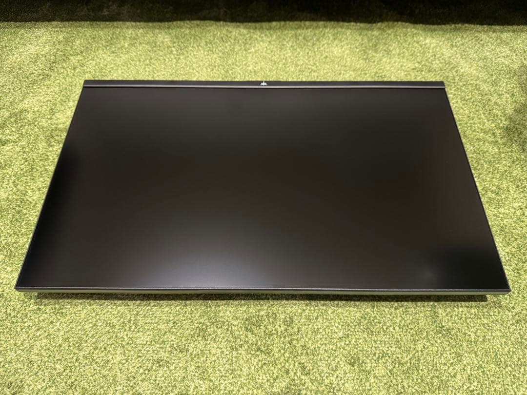 KTC ゲーミングモニター 27インチ WQHD