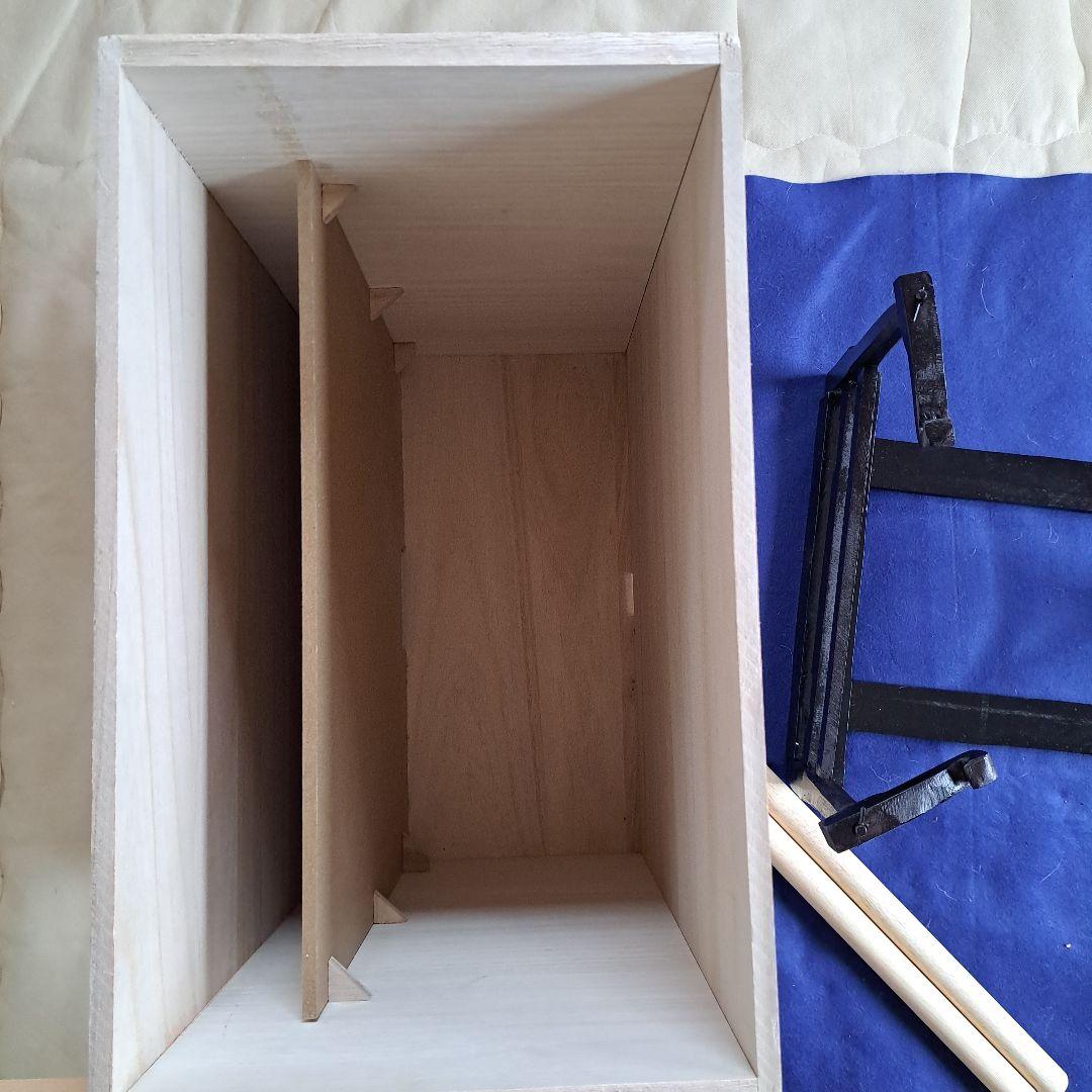 和楽器　締太鼓