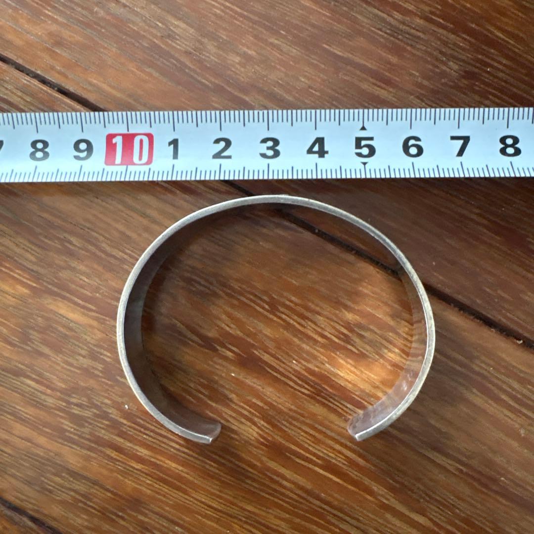 ホピ族：Stewart Tewawina Dacawyma ウォーター＆クラウド