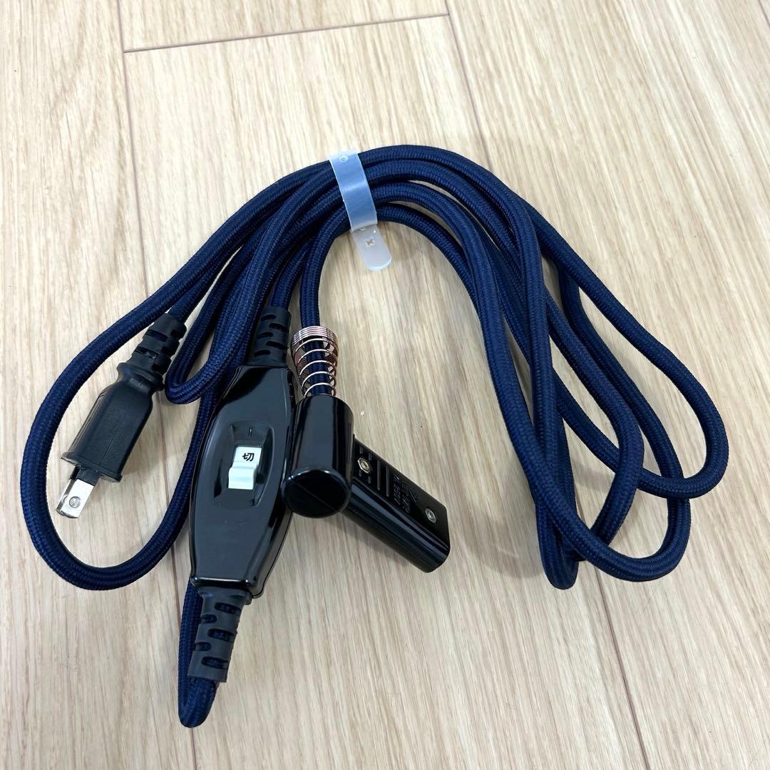 美品❗️ Francfranc こたつ 猫脚テーブル 白 ホワイト