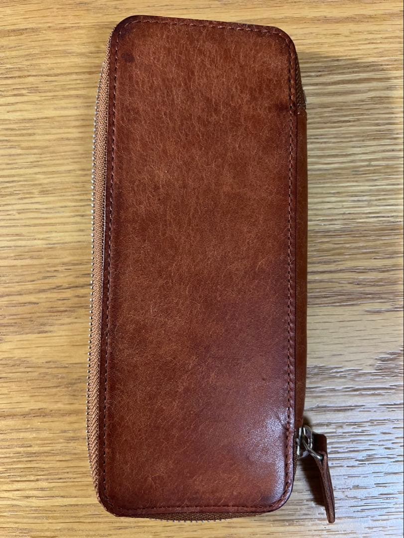 ダクトペンケース