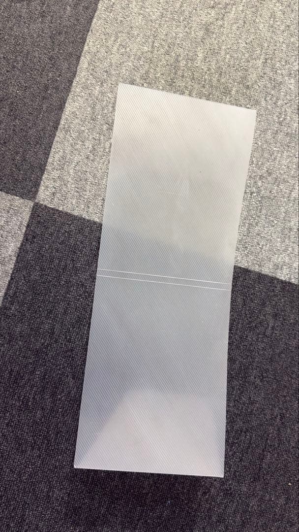 タミヤ　塗装ブース　ツインファン　ペインティングブース2 TAMIYA