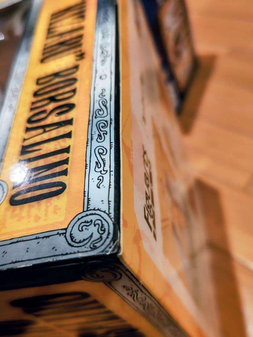 ワンピース フィギュアーツZero 赤犬 青雉 黄猿 三大将3体セット