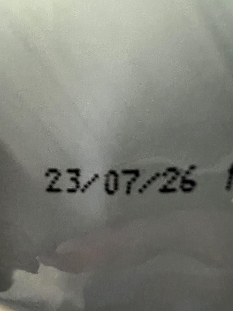 ロイヤルカナンジャイアントアダルト XL 15kg