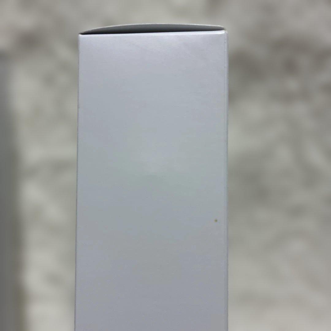 MOKA SKIN THE BODY 200g ボディクリーム　2本セット