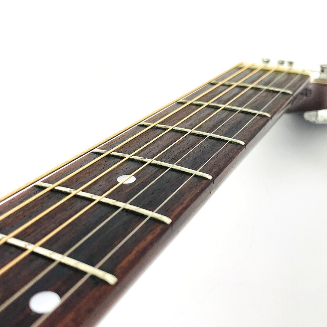 1970年代 ビンテージ Morris W-20 ハコ馬車ラベル【整備品】