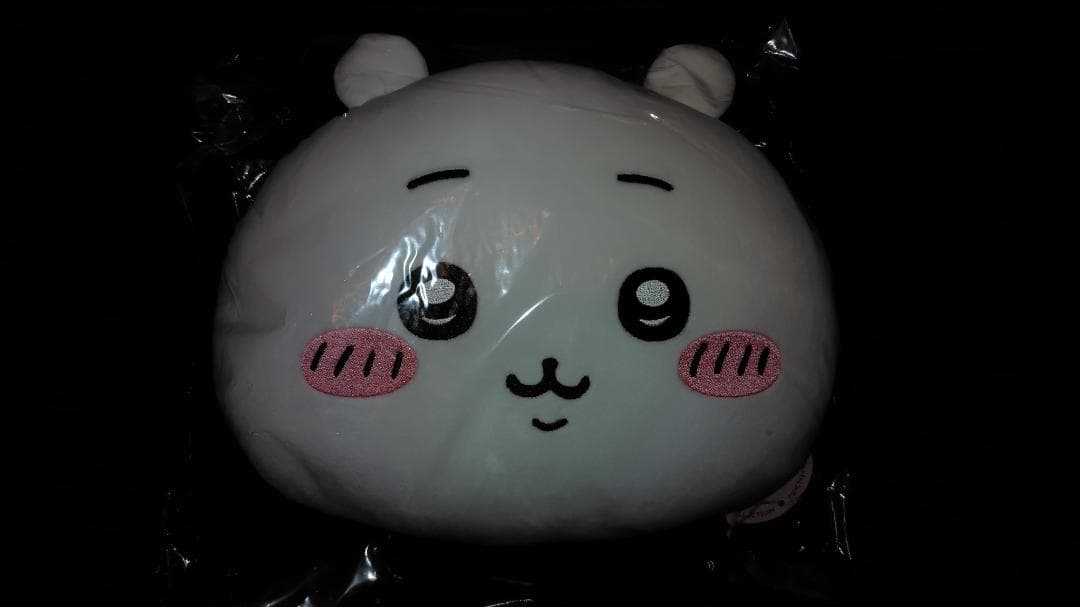 レ*イ様 ちいかわ　グッズ各種