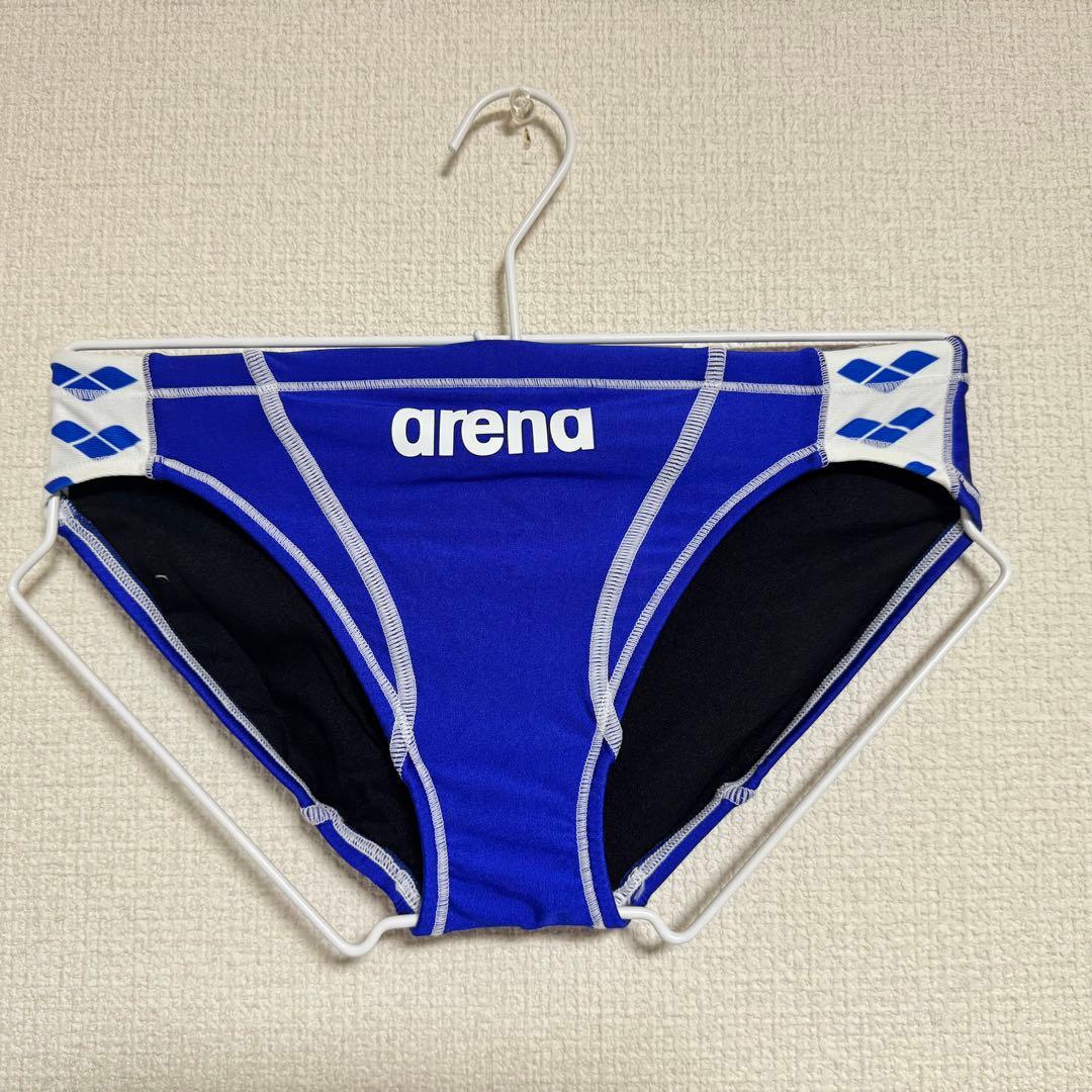 arena 競パン サイズO