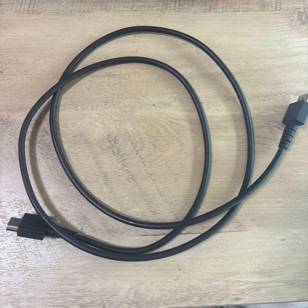 I*e様 Nintendo Switch 本体