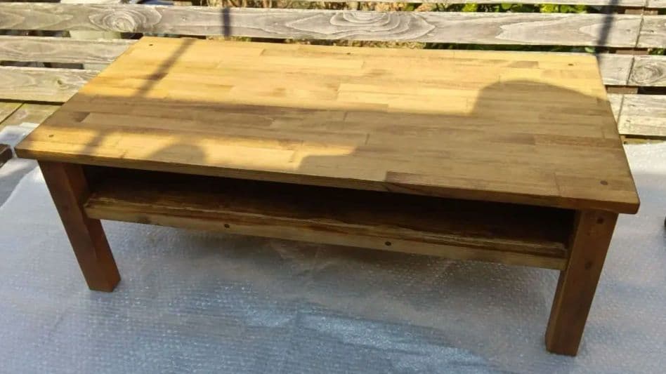 ひろみご注文テーブル