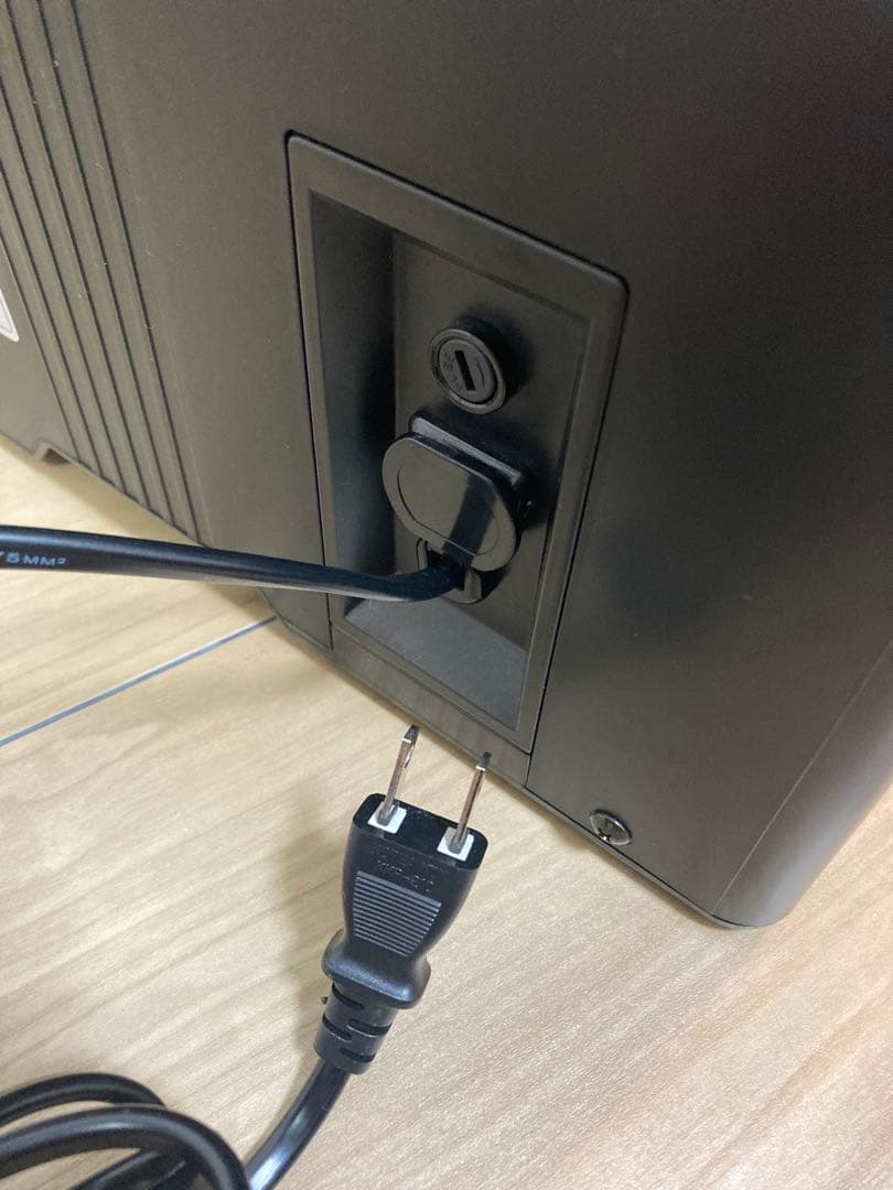 ゼンスイ ZC-100α 水槽用クーラー