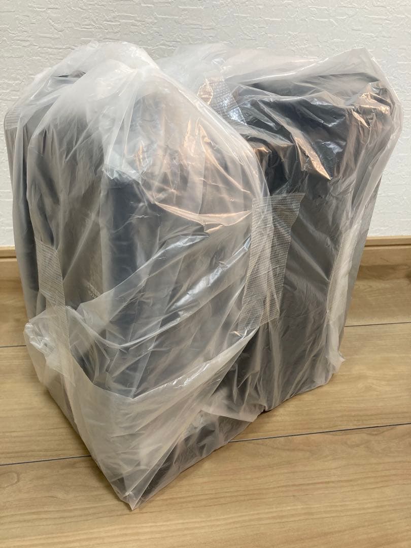 ゼンスイ ZC-100α 水槽用クーラー