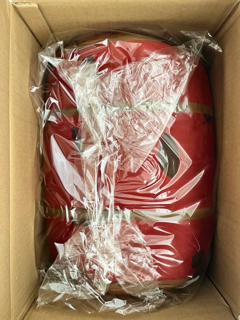 新品 ぬいぐるみ　ミミックぬいぐるみ 「葬送のフリーレン」