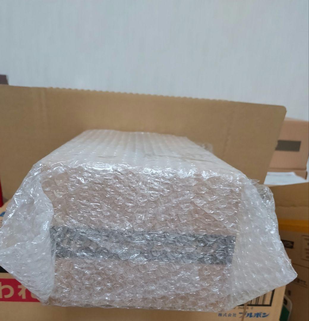 イグニッションモデル ステージア 260RS 1/18