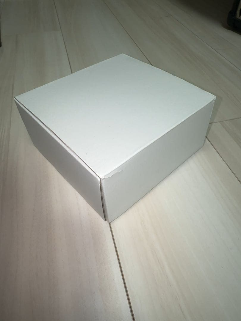 psychederhythm 抹茶ドライヴ