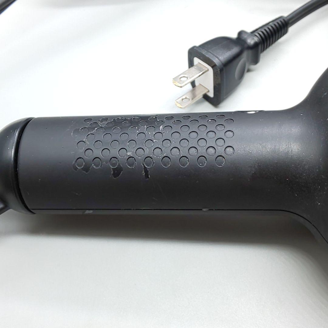 ルーヴルドー 復元ドライヤー pro LJ-365DRZ【風量新品同様】