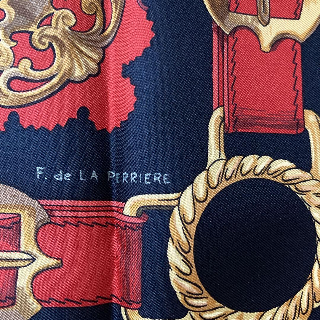 エルメス　ヴィンテージ　新品　未使用品　希少　レア　アンティーク　コレクション