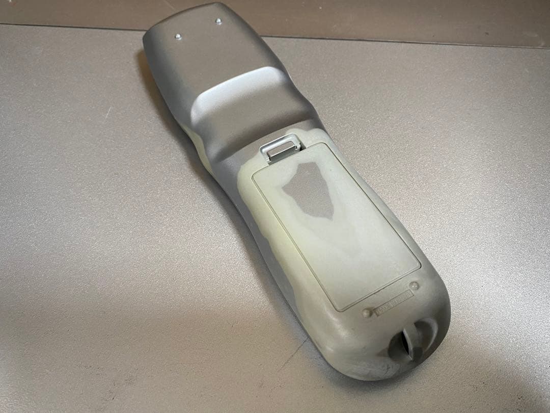 大幅値下げ Victor XV-A77 DVD-Audio対応