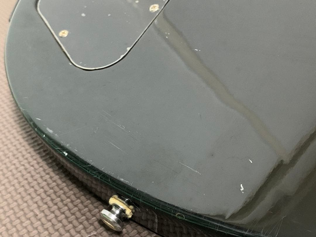 Grass Roots グラスルーツ G-I-48 LP INORAN #2