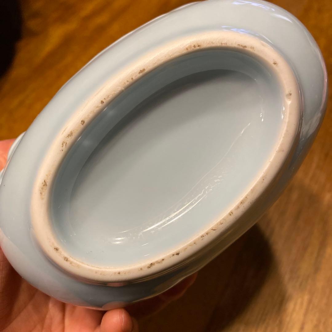 未開栓　希少　特級　グロリア オーシャン　マリンセンス　三楽オーシャン