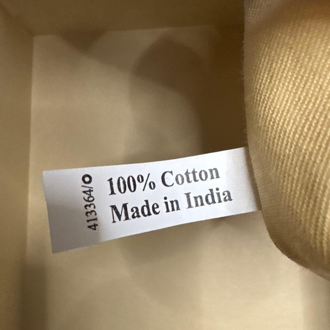 LOUIS VUITTON ダミエ・キャンバス キーケース