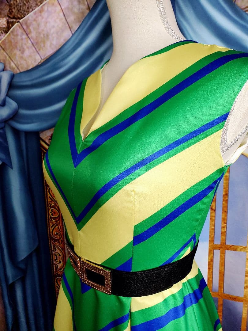 June 2点おまとめ 他の方は購入をお控え下さい