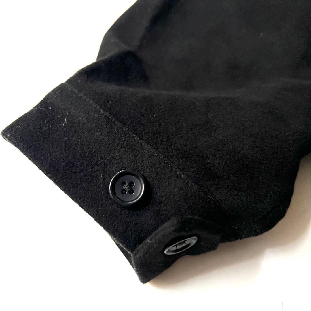 美品アナトミカ CYCLISTE ENGLISH MOLESKIN 2023AW