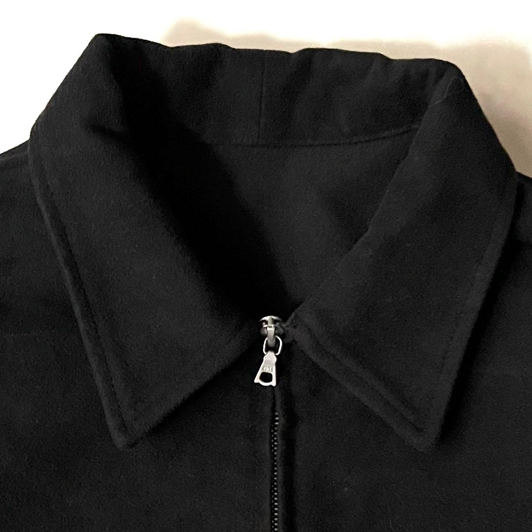 美品アナトミカ CYCLISTE ENGLISH MOLESKIN 2023AW