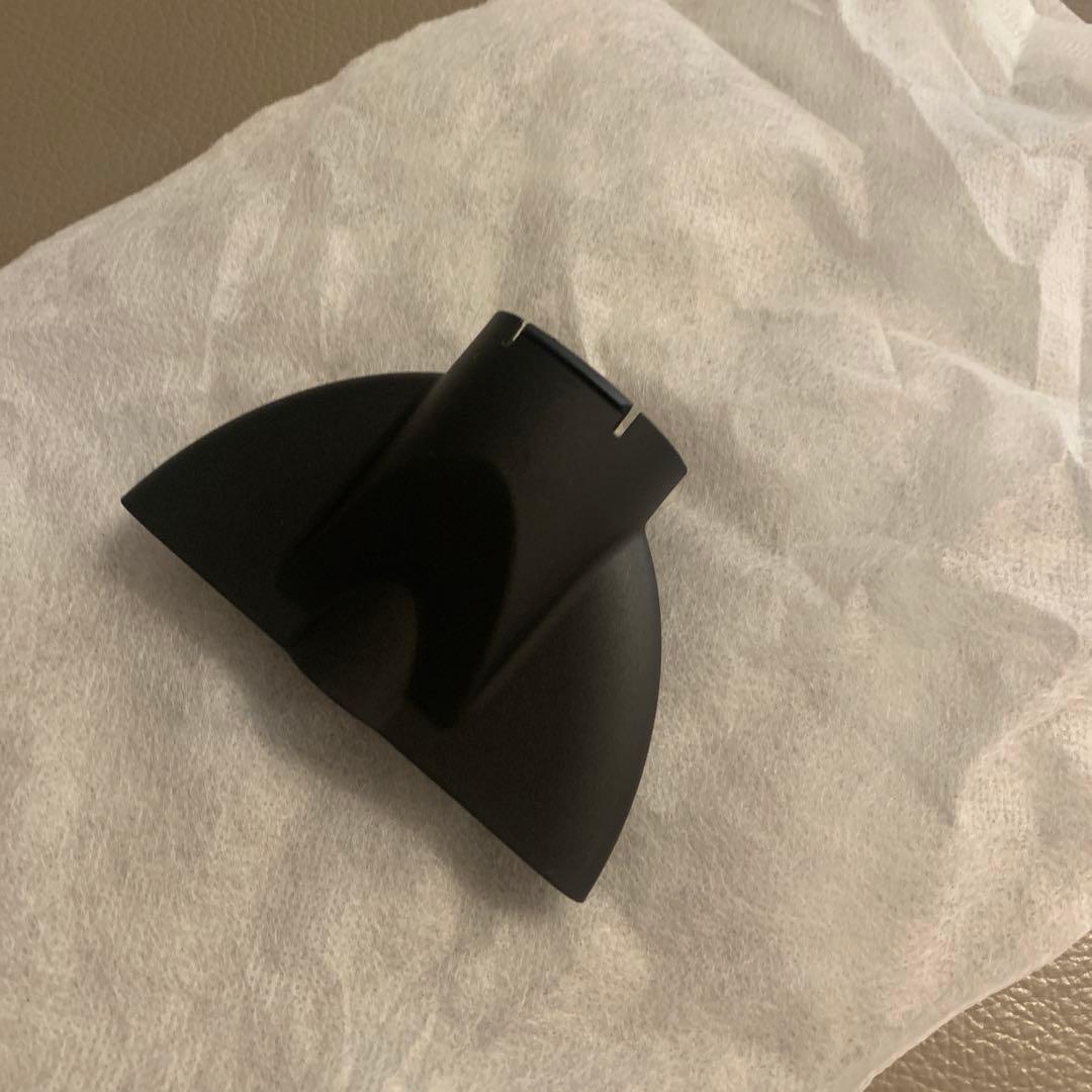 ReFa ビューティーテックドライヤー　スダントセット