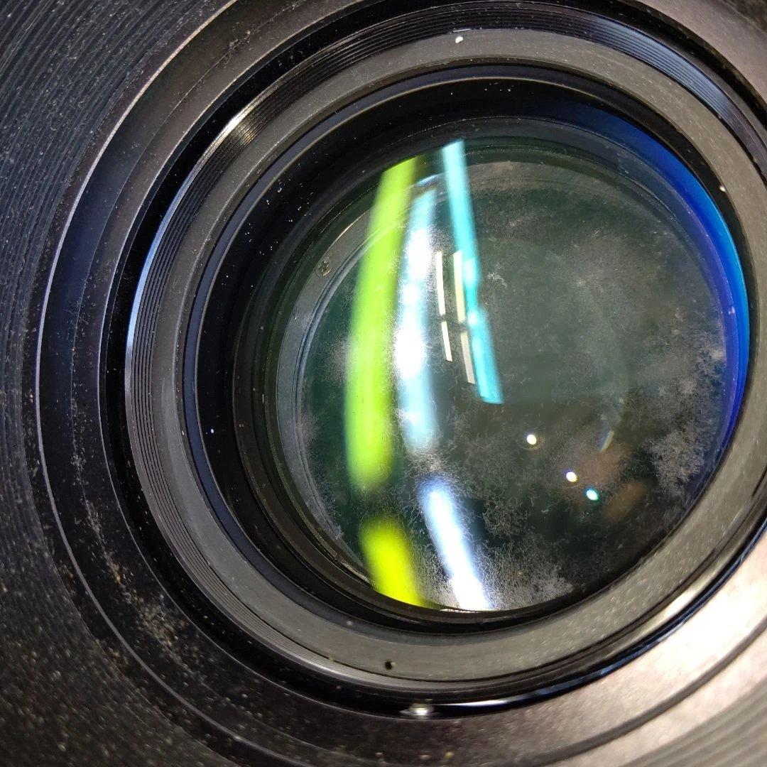 SONY DSR-570WS DVCAM 業務用カメラ