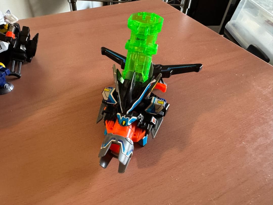 ビーダマン　まとめ売り　コンバットフェニックス　等