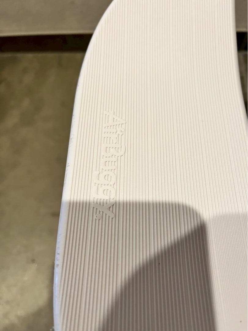 エアバギードーム3ラージ　アースグレー