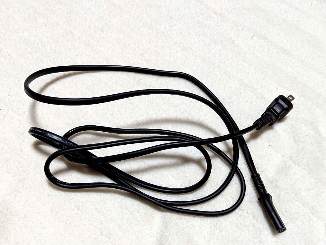 EPSON EP-704A インクジェットプリンター 本体　説明書、その他有り