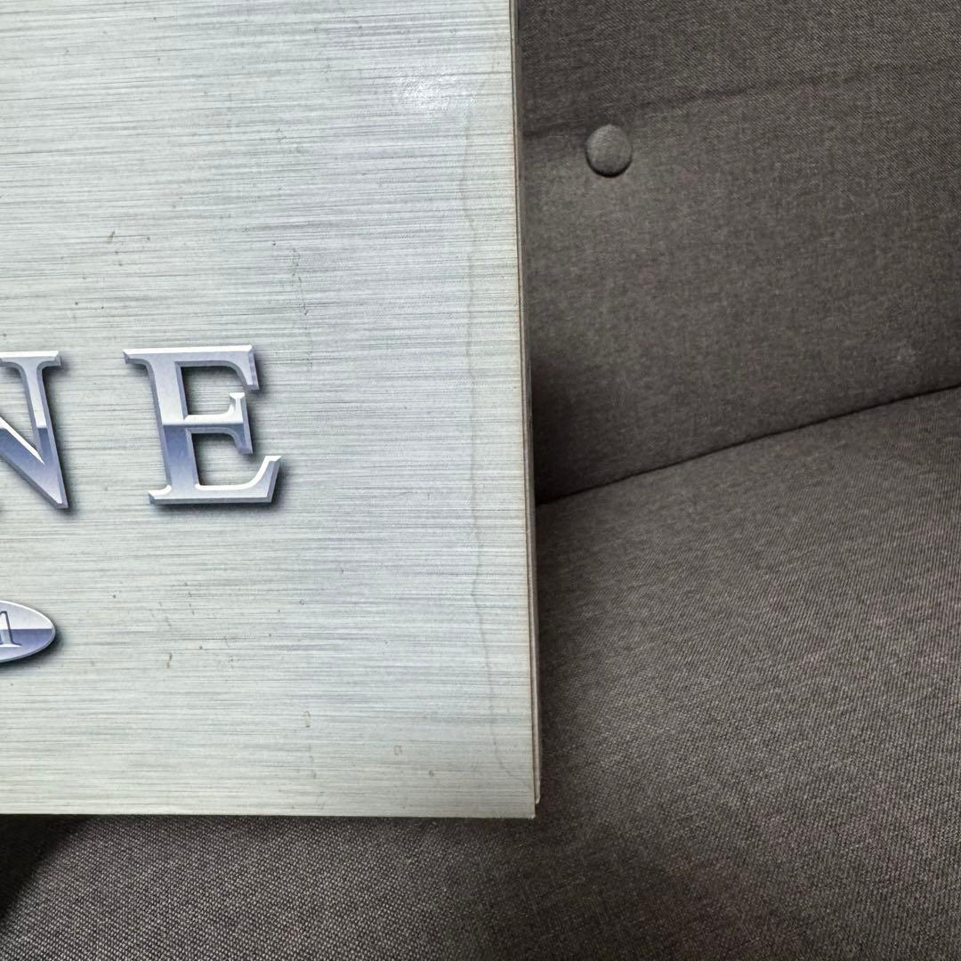 ミニカー TOMICA NISSAN SKYLINE 12 MODELS