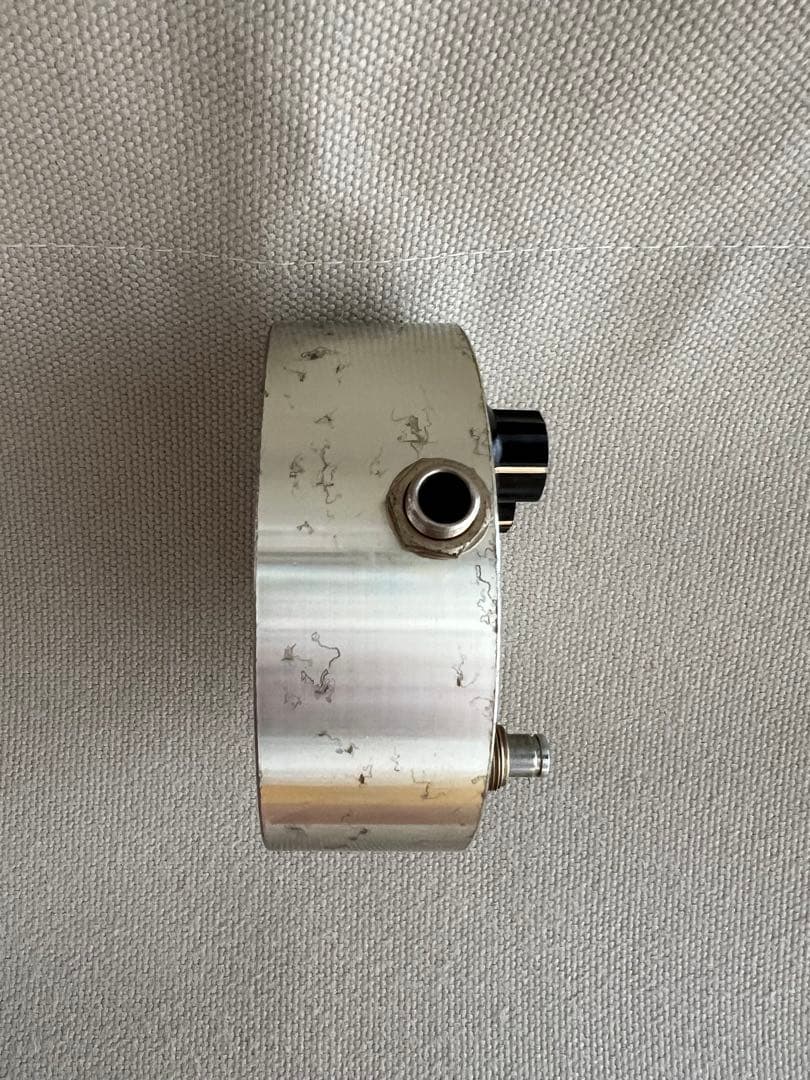 ￼Bixonic Expandora