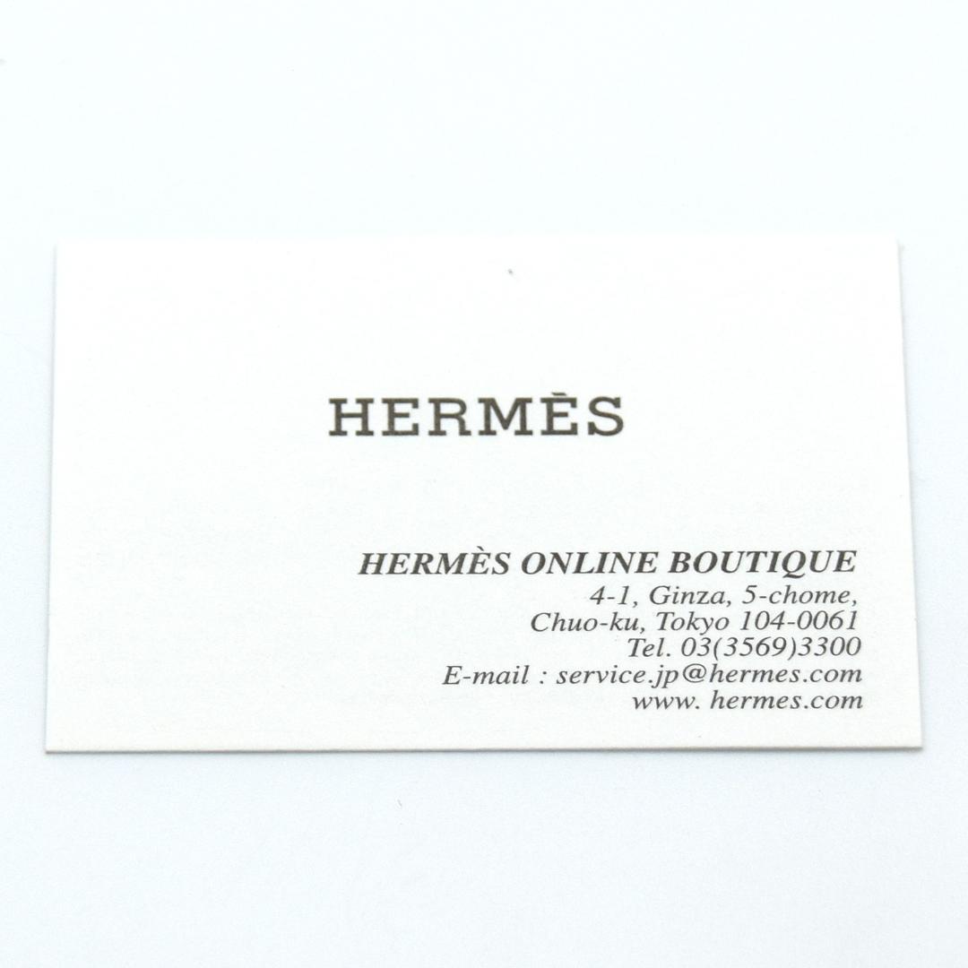 ＊新品＊廃番 エルメス アップルウォッチ ローズメキシコ ドゥブルトゥール　女性