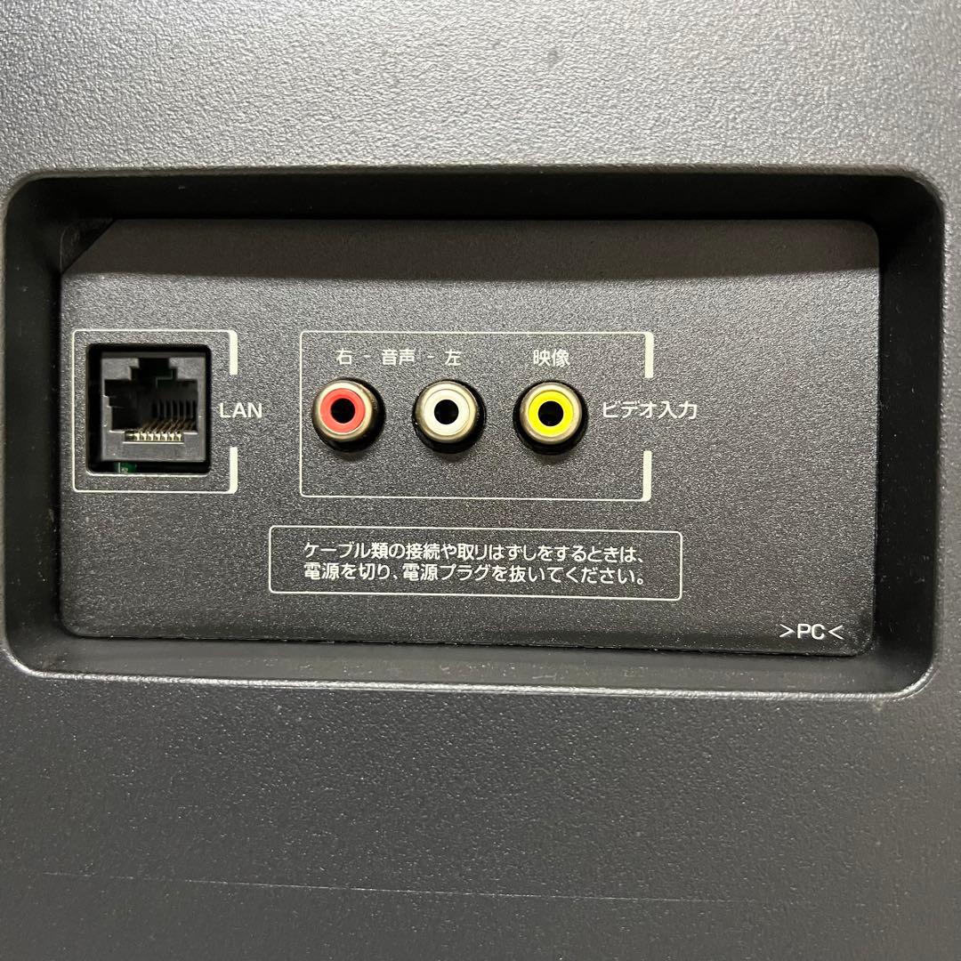 即日受渡❣️全国送料込48型スタイリッシュ曲面液晶テレビWチューナー新品リモコン