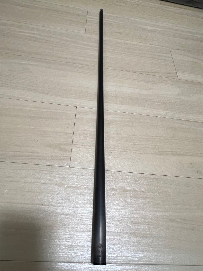 フルカーボン ビリヤードキュー シャフトRhino