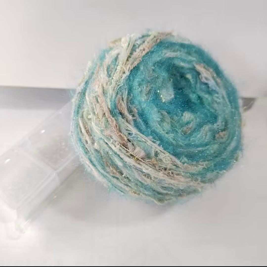 専用ページ♡①